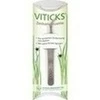 Viticks Zeckenpinzette