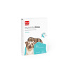 PHA MultiVitalStick für Hunde, 7 st, PetVet GmbH