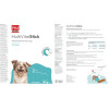 PHA MultiVitalStick für Hunde, 7 Stk., PetVet GmbH