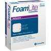 Foam Lite ConvaTec adh&auml;siv 10x10cm