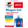 Doppelherz Magen-Gel gegen Sodbrennen + bei Reflux, 20 Stk., Queisser Pharma GmbH & Co. KG