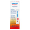 Doppelherz Magen-Gel gegen Sodbrennen + bei Reflux, 20 Stk., Queisser Pharma GmbH & Co. KG