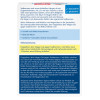 Doppelherz Magen-Gel gegen Sodbrennen + bei Reflux, 20 Stk., Queisser Pharma GmbH & Co. KG