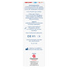 Doppelherz Magen-Gel gegen Sodbrennen + bei Reflux, 20 Stk., Queisser Pharma GmbH & Co. KG