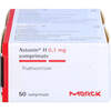 Astonin H 0.1mg Tabletten, 100 st, Emra-Med Arzneimittel GmbH