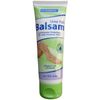 Urea Fu&szlig; Balsam 10%, 75 Milliliter, Axisis GmbH