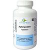 Apfelpektin Tabletten
