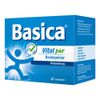 BASICA Vital pur Basenpulver, 50 St, Protina Pharmazeutische GmbH