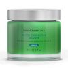 Skinceuticals Phyto Corrective Masque, 60 Milliliter, Cosmetique Active Deutschland GmbH