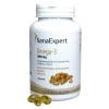 SanaExpert Omega-3