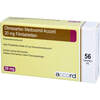 Olmesartan Medoxomil Accord 20mg, 56 Stk., Accord Healthcare GmbH