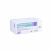 Eplerenon Accord 50 mg Filmtabletten, 100 Stück, Accord Healthcare GmbH