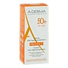 A-DERMA PROTECT SPF 50+ Creme, 40 Milliliter, PIERRE FABRE DERMO KOSMETIK GmbH GB - DU