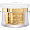 GRANDEL TIMELESS Nourishing Cream, 50 Milliliter, Dr. Grandel GmbH