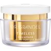 GRANDEL TIMELESS Decollete, 50 Milliliter, Dr. Grandel GmbH