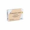 FEMOSTON conti 1mg/5mg Filmtabletten B, 84 Stk., Docpharm GmbH