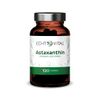 Astaxanthin
