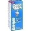 BIOREPAIR Zahn-Milch