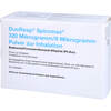 DuoResp Spiromax 320 ug/9 ug 3x60ED, 3 st, 2care4 Aps