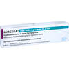 Mircera 100ug/0.3ml 1St, 1 Stk., Abacus Medicine A/S