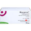 MONOPROST 50ug/ml Augentr. in Einzeldosen B, 90x0.2 ml, Docpharm GmbH