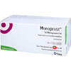 MONOPROST 50ug/ml Augentr. in Einzeldosen B, 90x0.2 ml, Docpharm GmbH