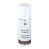 Dr. Hauschka Regeneration Handbalsam