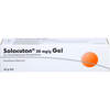 Solacutan 30 mg/g Gel, 50 G, Dermapharm AG