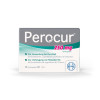 Perocur 250mg Hartkapseln, 10 Stk., HEXAL AG
