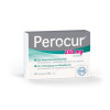 Perocur 250mg Hartkapseln, 20 Stk., HEXAL AG