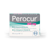 Perocur 250mg Hartkapseln, 50 Stk., HEXAL AG