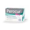 Perocur 250mg Hartkapseln, 50 Stk., HEXAL AG