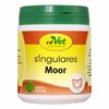 Singulares Moor VET, 150 g, cdVet Naturprodukte GmbH