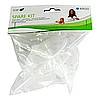 Ardo Optiflow Massageeinsatz 26mm, 2 Stk., Ardo Medical GmbH
