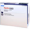 Repatha 420mg ILO i.e.Patrone + autom.Minidosierer, 1 Stk., Amgen GmbH