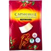 Capsicolle W&auml;rmepflaster