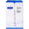 VITIS Sonic S20 Schallzahnb&uuml;rste, 1 Stk., DENTAID GmbH