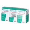 PRETERAX N 2.5mg/0.625mg Filmtabletten B, 90 Stk., Docpharm GmbH