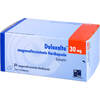 Duloxalta 30mg magensaftresistente Hartkapseln, 84 Stk., TAD Pharma GmbH