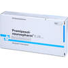Pramipexol-neuraxpharm 0.26 mg, 30 Stk., neuraxpharm Arzneimittel GmbH