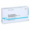 Pramipexol-neuraxpharm 0.26 mg, 30 Stk., neuraxpharm Arzneimittel GmbH