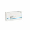 Pramipexol-neuraxpharm 0.52 mg, 30 Stk., neuraxpharm Arzneimittel GmbH
