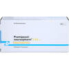 Pramipexol-neuraxpharm 1.57 mg, 30 Stk., neuraxpharm Arzneimittel GmbH
