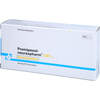 Pramipexol-neuraxpharm 1.57 mg, 30 Stk., neuraxpharm Arzneimittel GmbH