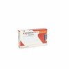 Exforge HCT 10mg/320mg/25mg Filmtabletten, 28 Stk., Emra-Med Arzneimittel GmbH