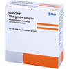 Cosopt 20mg/ml + 5mg/ml, 3x5 ml, Abacus Medicine A/S