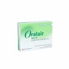 Oralair 300IR Forts.Gräser Sublingualtabletten, 90 ST, Emra-Med Arzneimittel GmbH