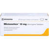 Mictonetten 10 mg, 28 Stk., Apogepha Arzneimittel GmbH