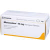 Mictonetten 10 mg, 49 Stk., Apogepha Arzneimittel GmbH