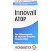 INNOVALL Microbiotic ATOP Pulver, 60 g, WEBER & WEBER GmbH & Co. KG